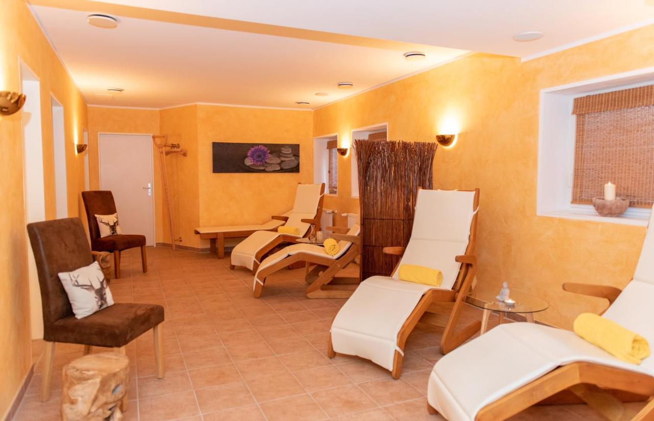 Hotel Alpengluehn Füssen Εξωτερικό φωτογραφία